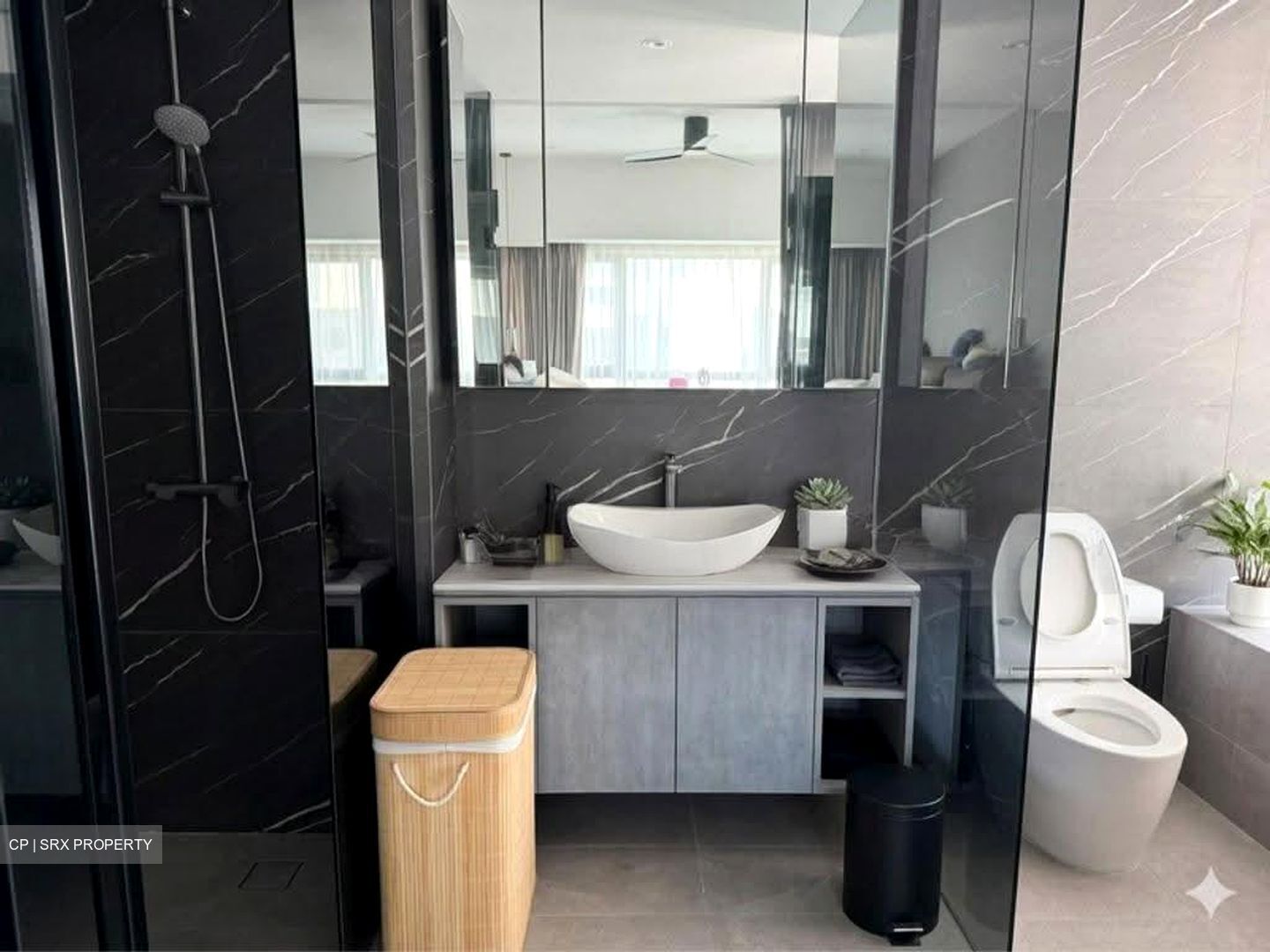 NV Residences (D18), Condominium #630274171